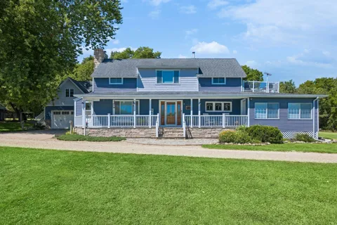 29190 Sunset Trail