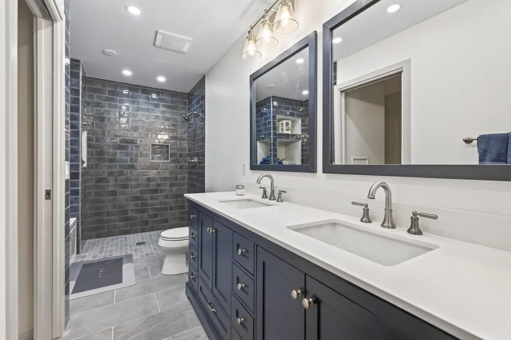 18661 Clear View Court Minnetonka, MN 55345
