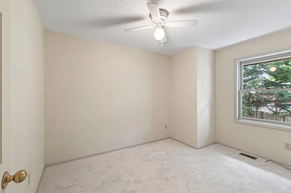 18661 Clear View Court Minnetonka, MN 55345