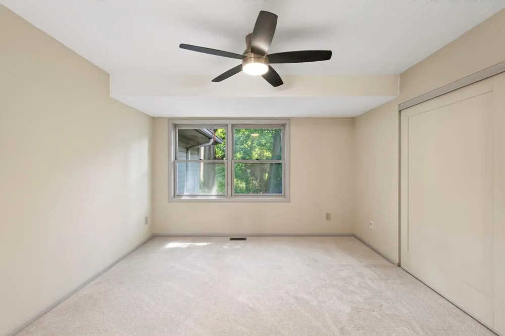 18661 Clear View Court Minnetonka, MN 55345