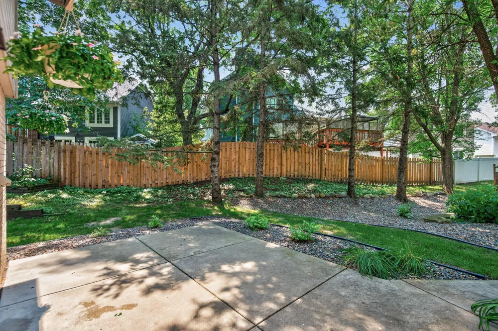 18661 Clear View Court Minnetonka, MN 55345