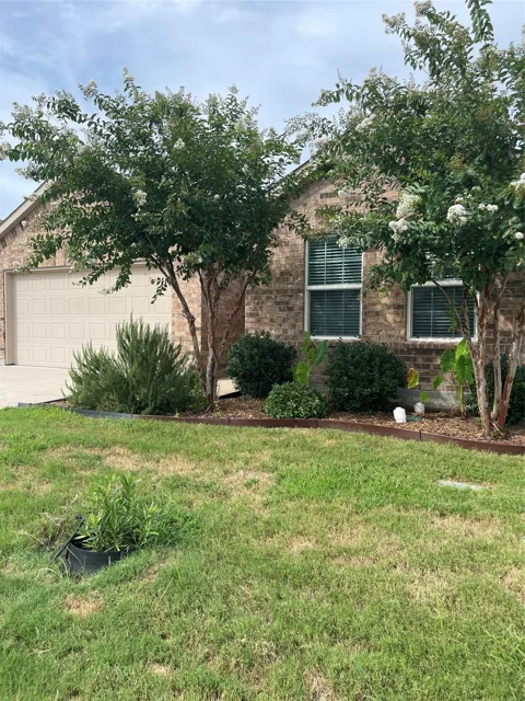 138 Waxberry Drive