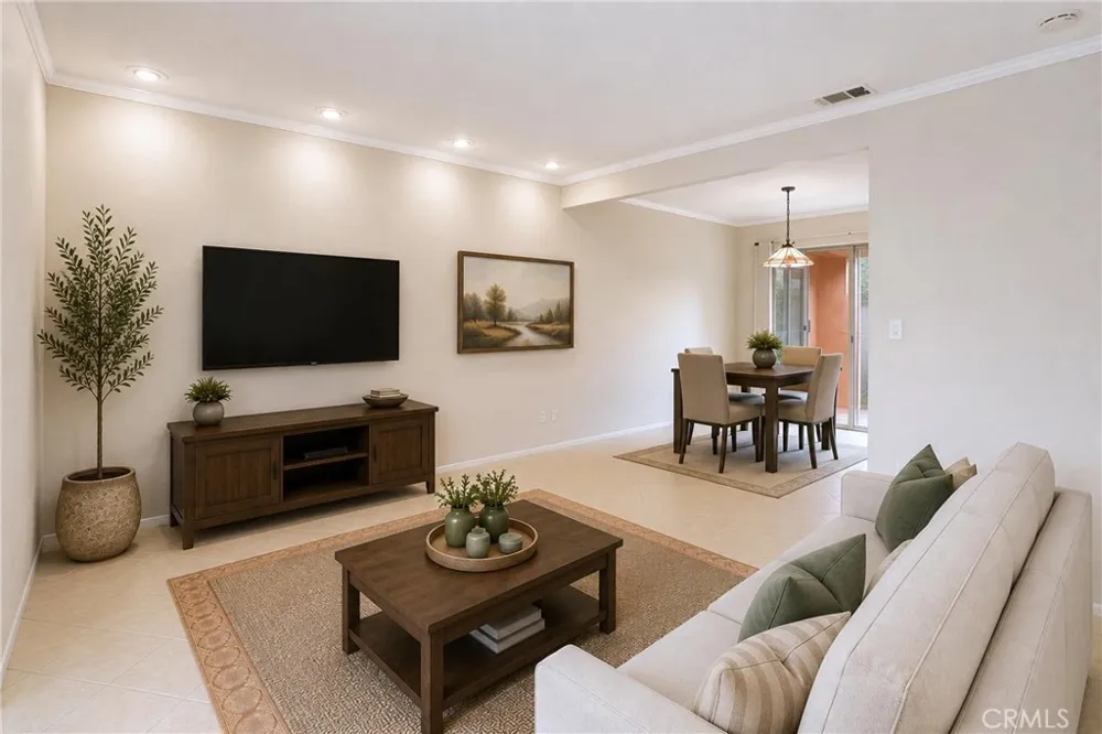 122 E Merrill Rialto, CA 92376