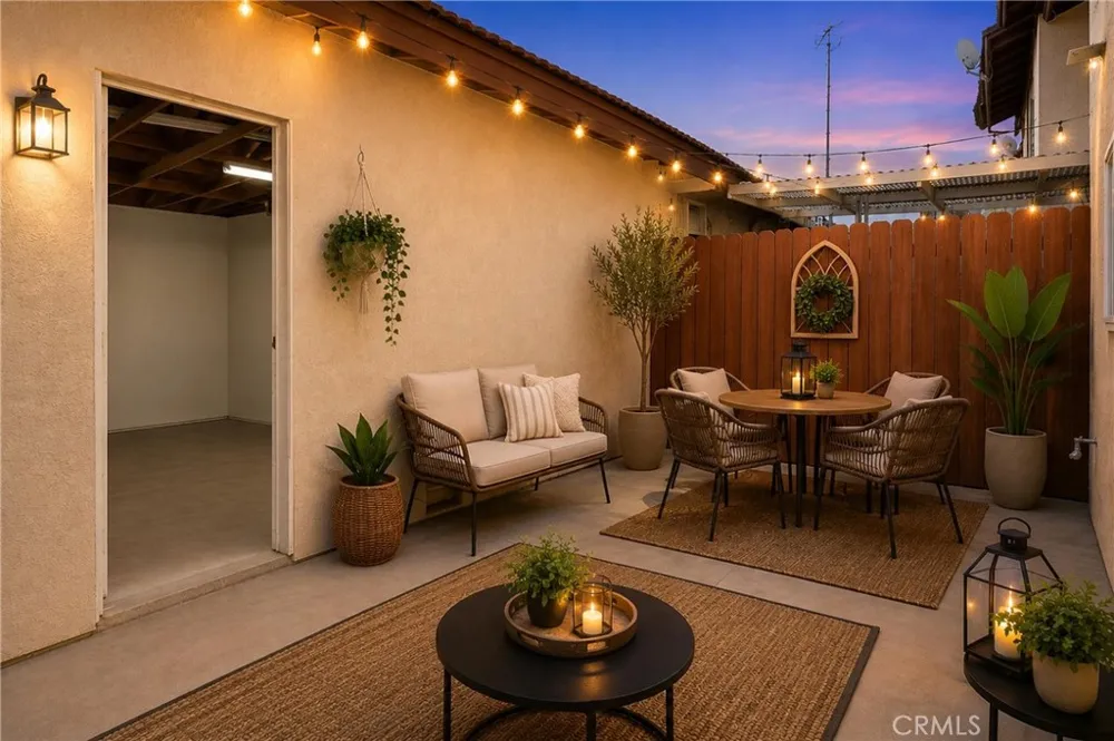 122 E Merrill Rialto, CA 92376