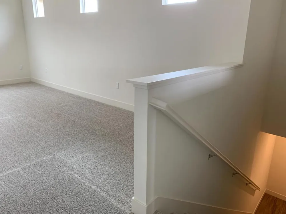 2130 Brighton Drive Hollister, CA 95023