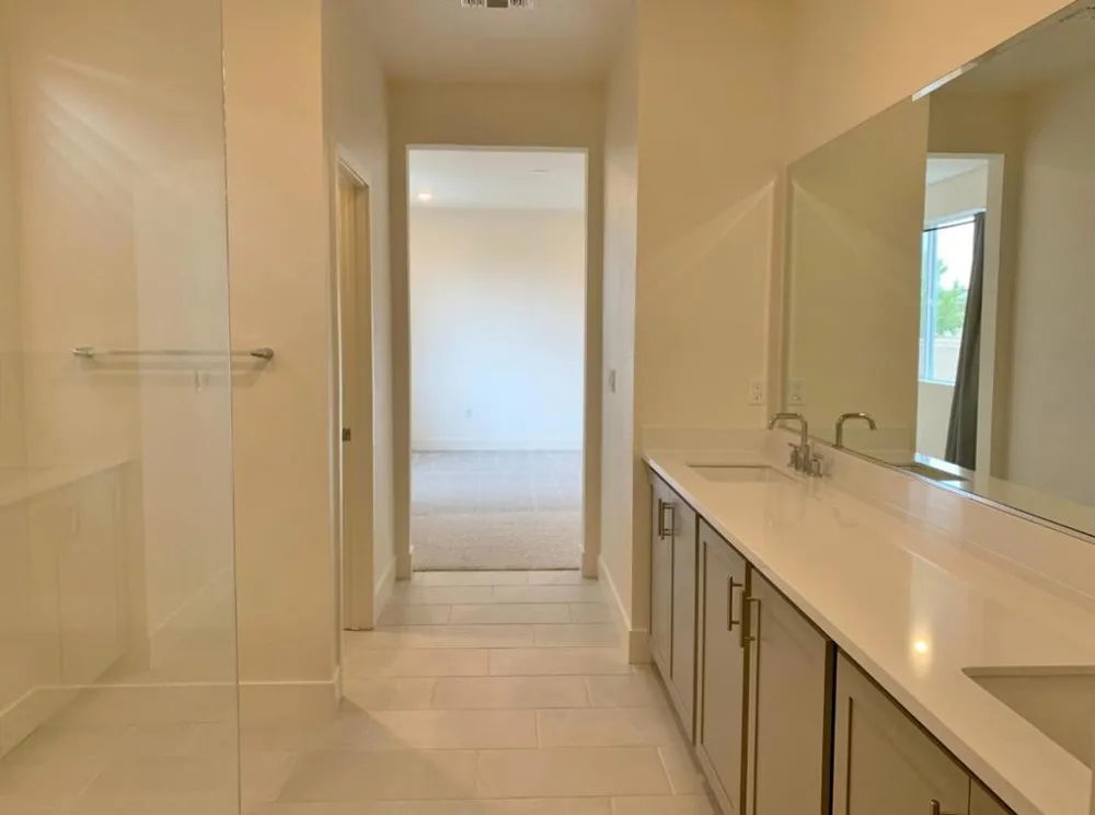 2130 Brighton Drive Hollister, CA 95023