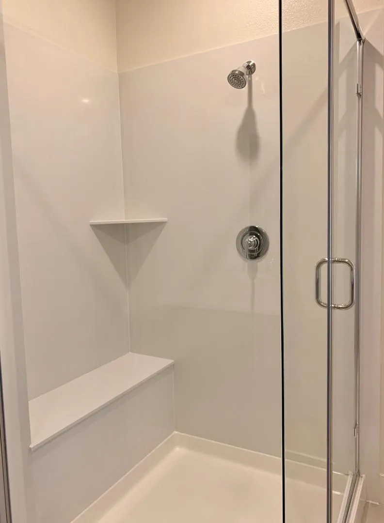 2130 Brighton Drive Hollister, CA 95023