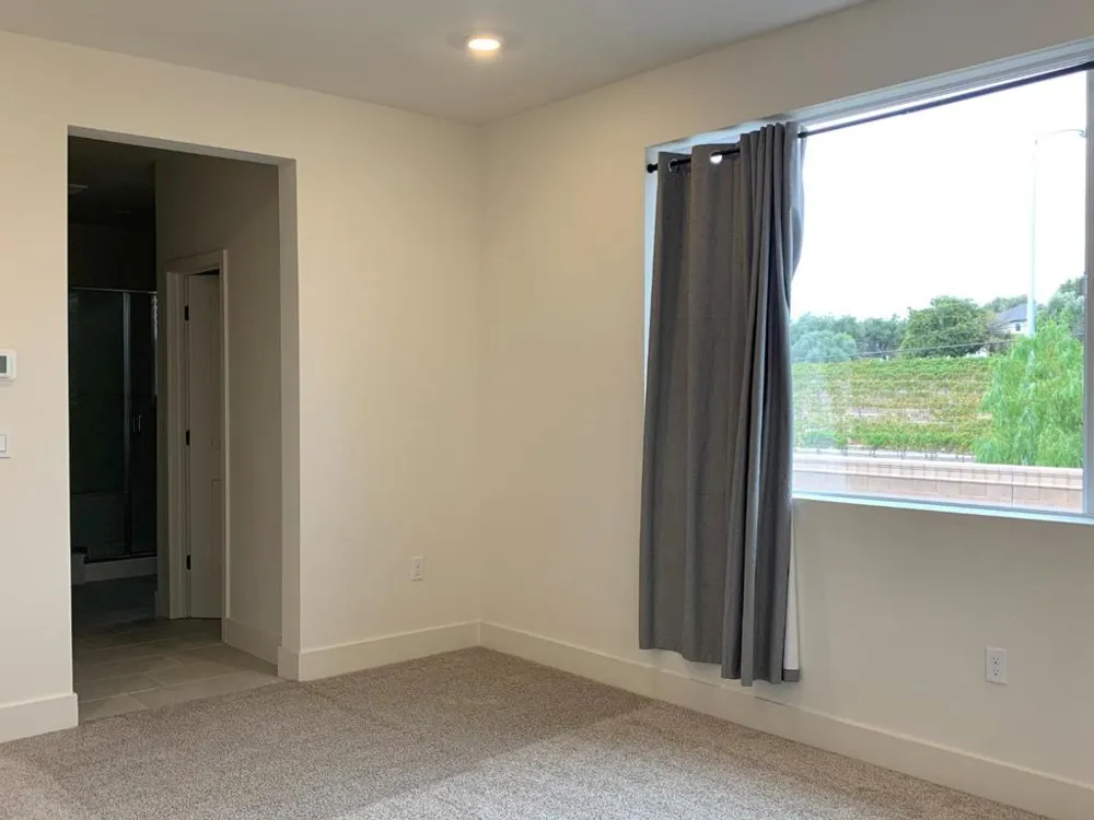 2130 Brighton Drive Hollister, CA 95023