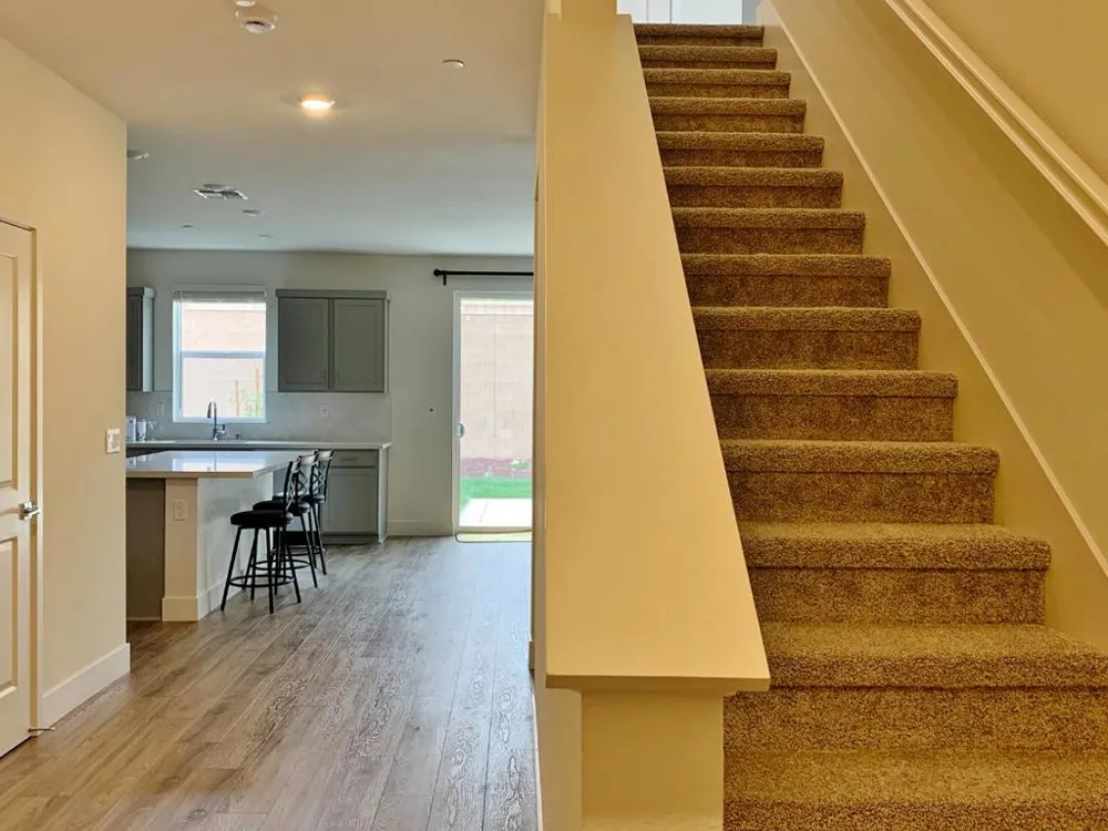 2130 Brighton Drive Hollister, CA 95023