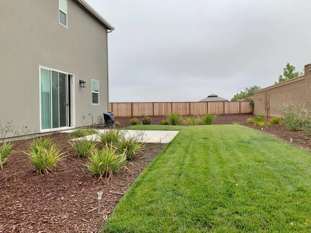 2130 Brighton Drive Hollister, CA 95023