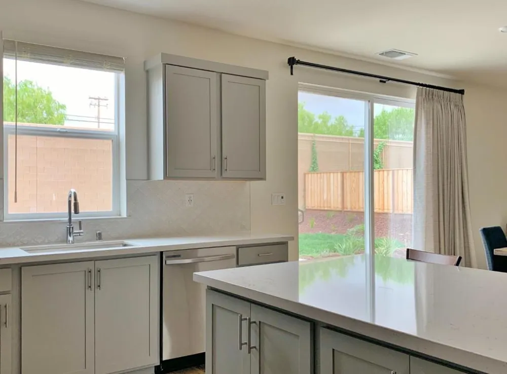 2130 Brighton Drive Hollister, CA 95023