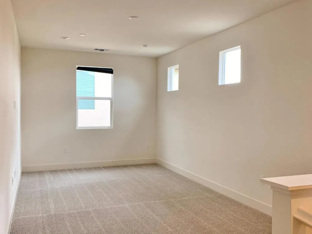 2130 Brighton Drive Hollister, CA 95023