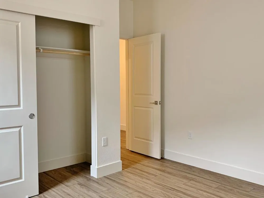 2130 Brighton Drive Hollister, CA 95023