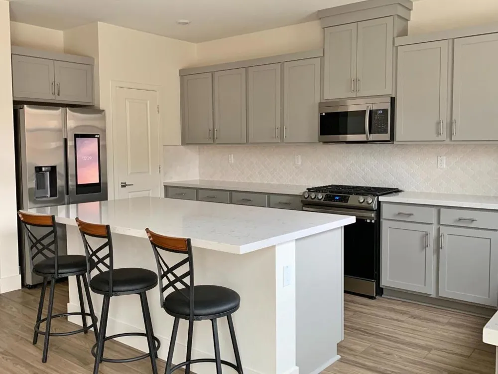 2130 Brighton Drive Hollister, CA 95023