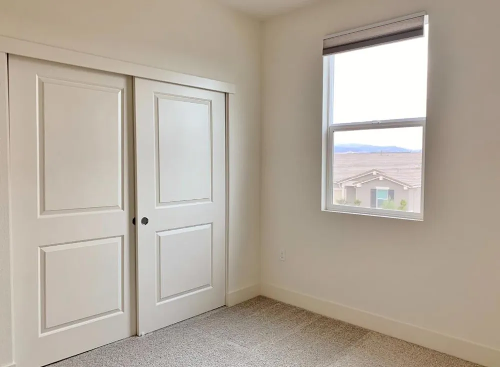 2130 Brighton Drive Hollister, CA 95023