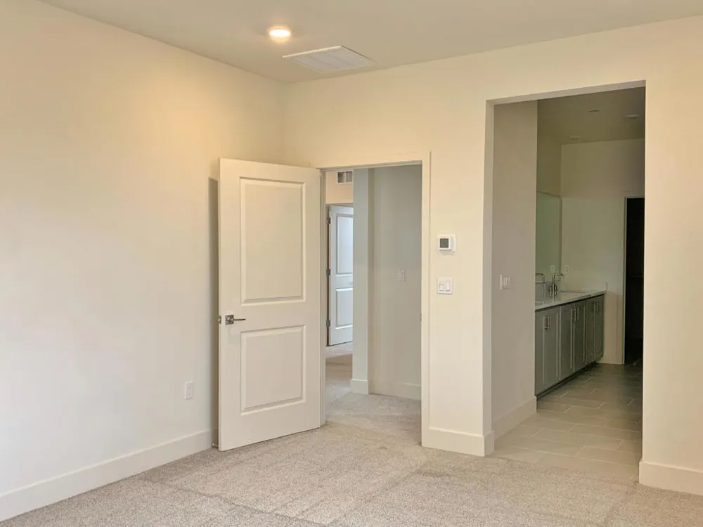 2130 Brighton Drive Hollister, CA 95023