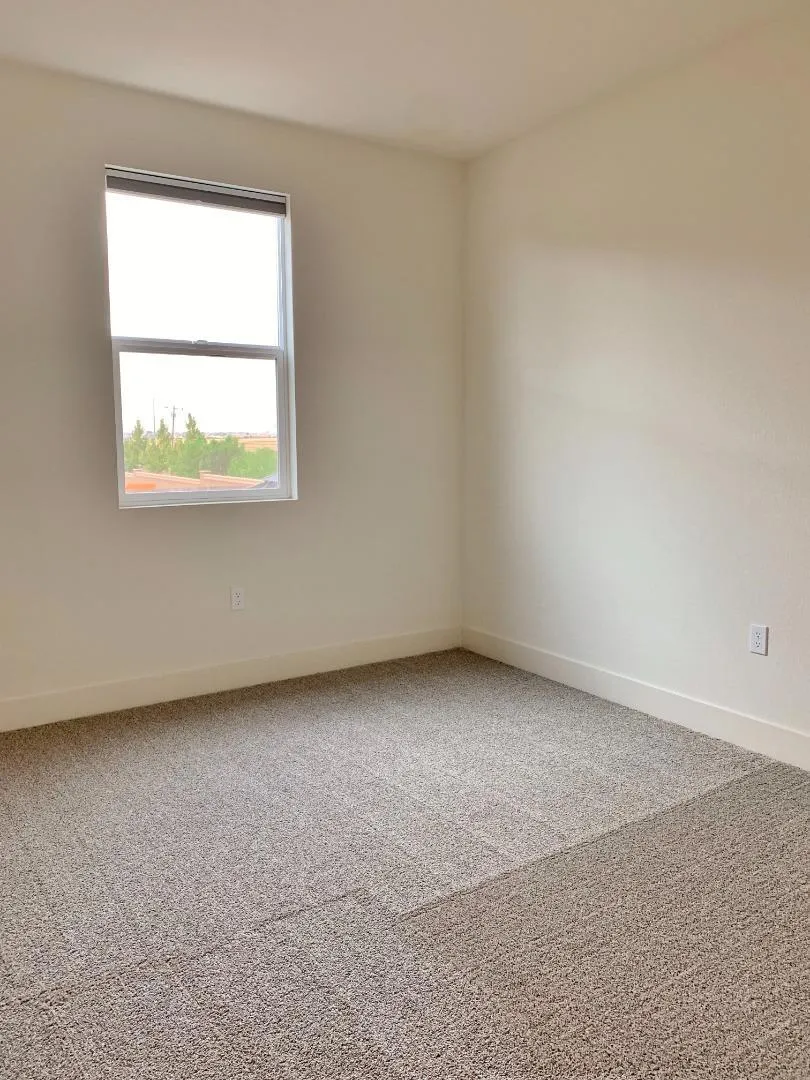 2130 Brighton Drive Hollister, CA 95023