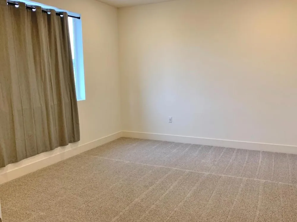 2130 Brighton Drive Hollister, CA 95023