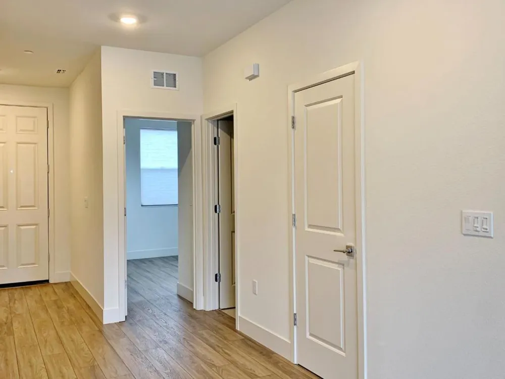 2130 Brighton Drive Hollister, CA 95023