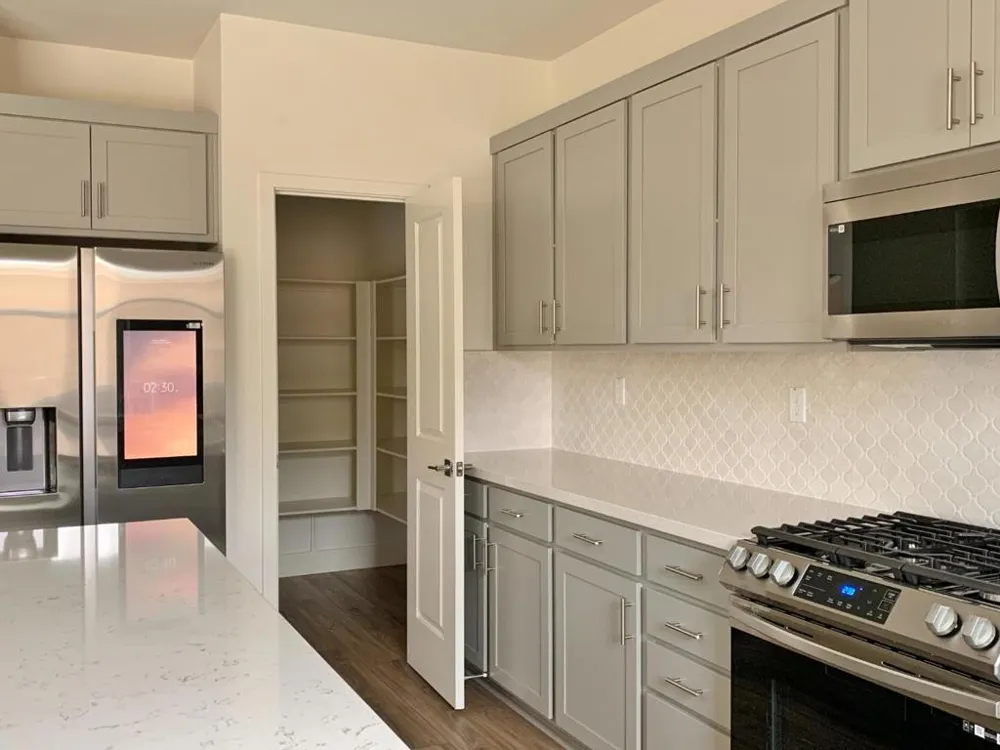 2130 Brighton Drive Hollister, CA 95023
