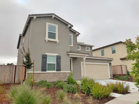 2130 Brighton Drive