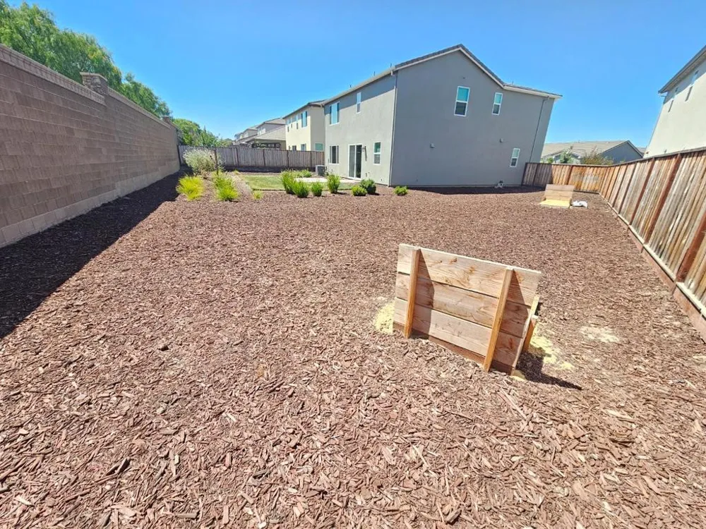 2130 Brighton Drive Hollister, CA 95023