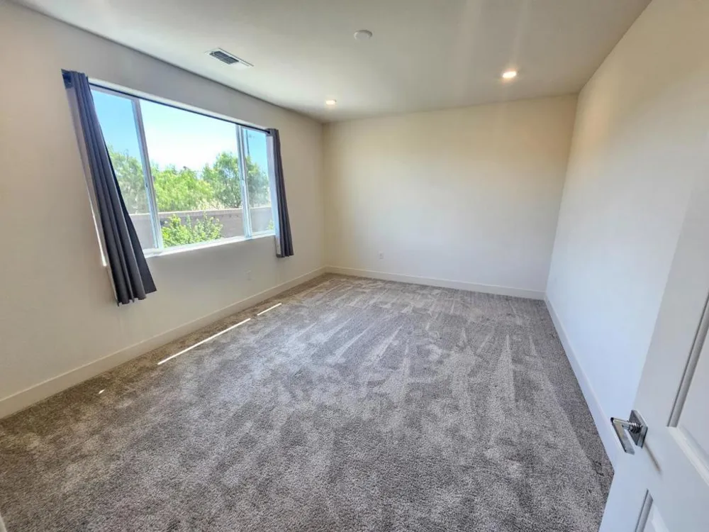 2130 Brighton Drive Hollister, CA 95023