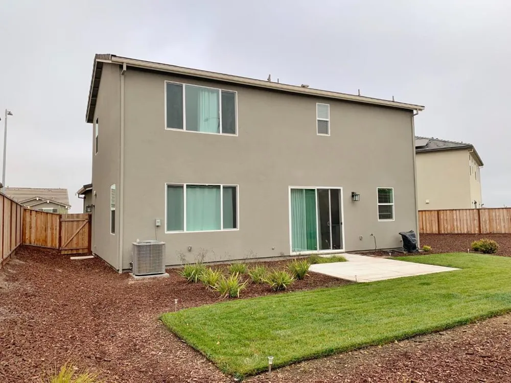 2130 Brighton Drive Hollister, CA 95023