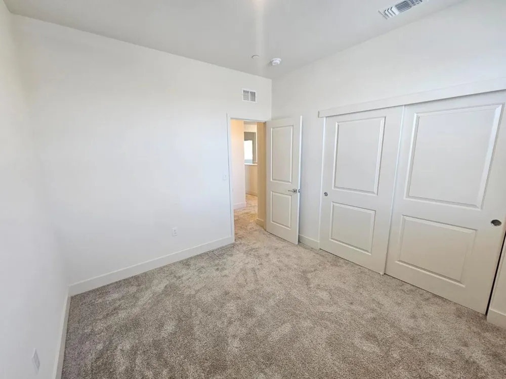 2130 Brighton Drive Hollister, CA 95023