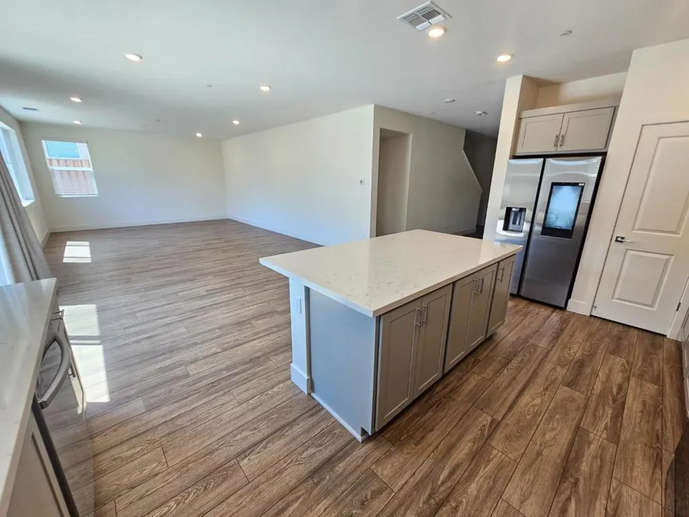2130 Brighton Drive Hollister, CA 95023