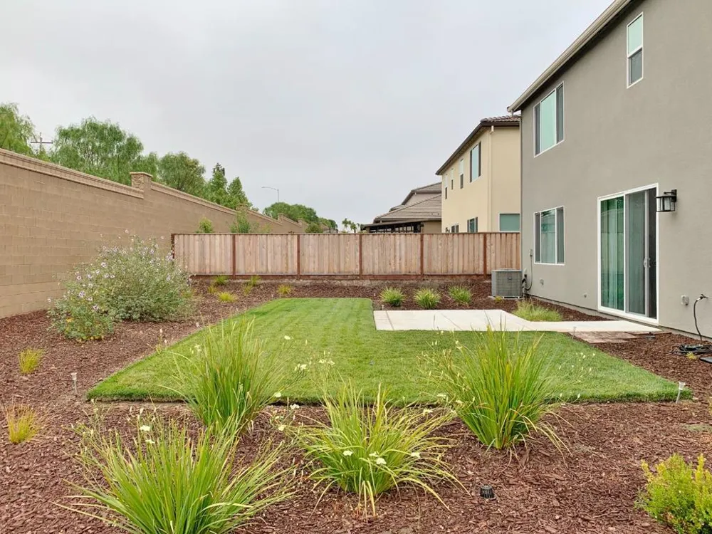 2130 Brighton Drive Hollister, CA 95023