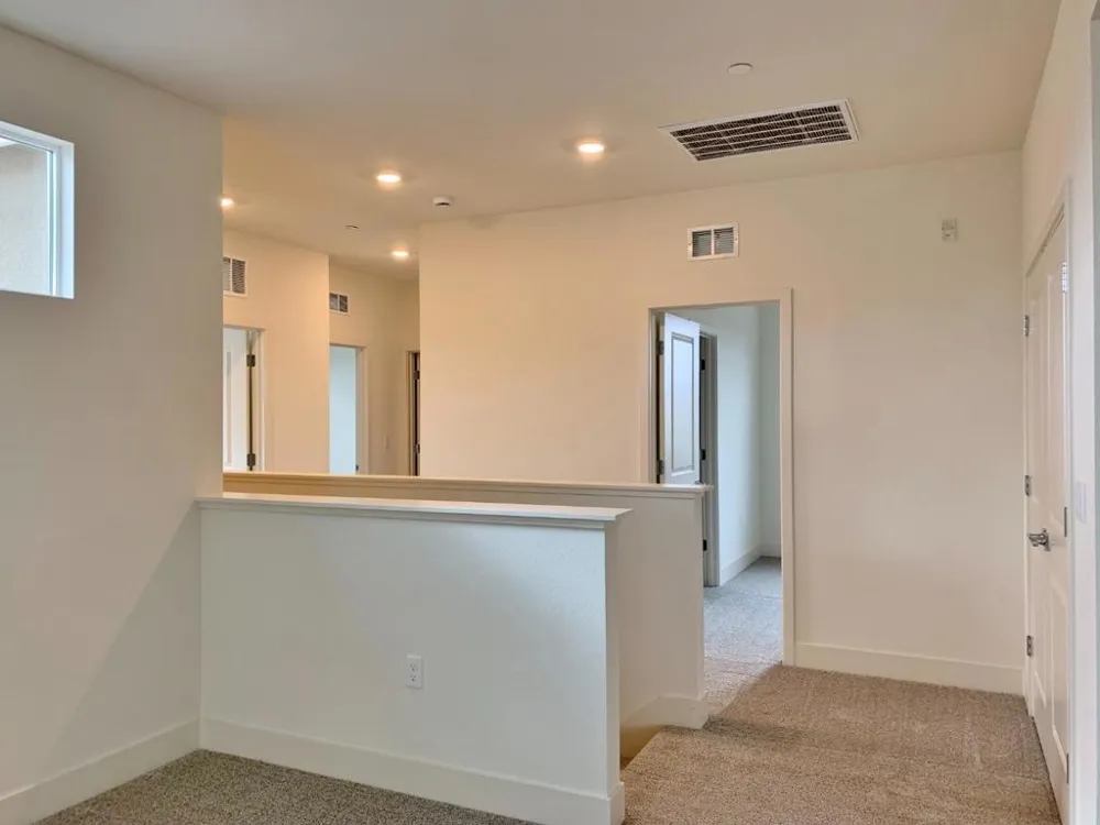 2130 Brighton Drive Hollister, CA 95023