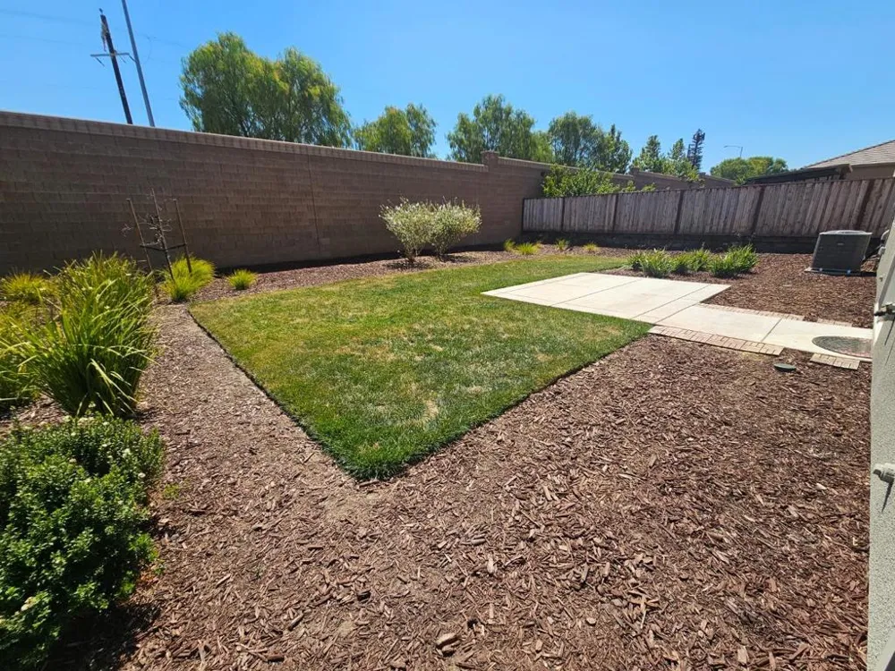 2130 Brighton Drive Hollister, CA 95023