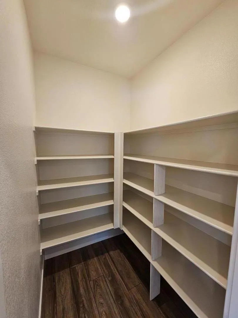 2130 Brighton Drive Hollister, CA 95023