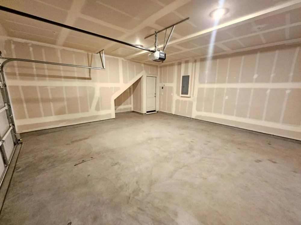2130 Brighton Drive Hollister, CA 95023