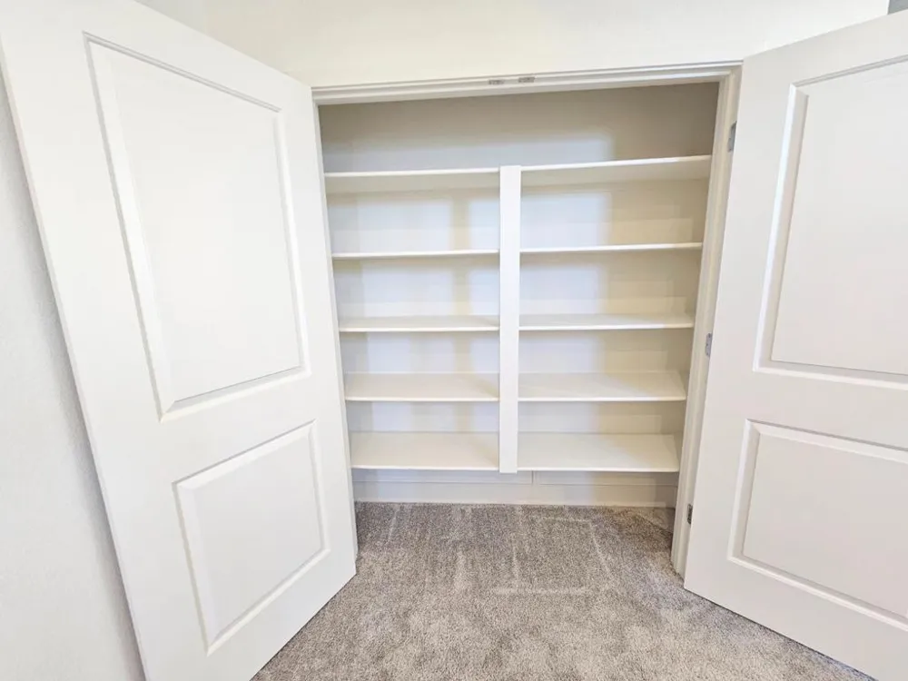2130 Brighton Drive Hollister, CA 95023