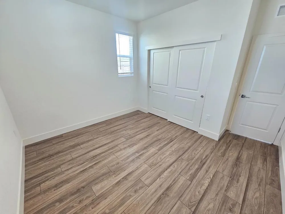 2130 Brighton Drive Hollister, CA 95023