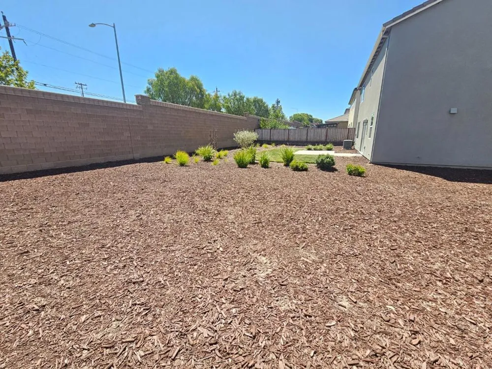 2130 Brighton Drive Hollister, CA 95023