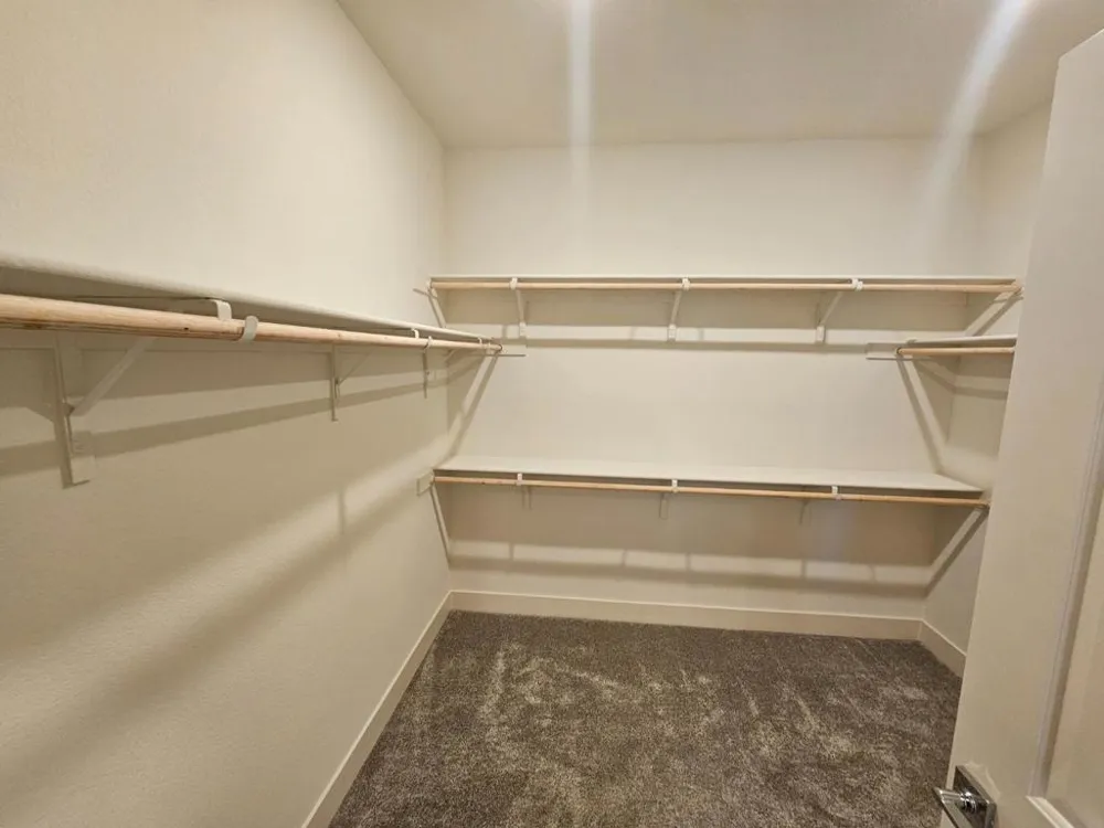2130 Brighton Drive Hollister, CA 95023