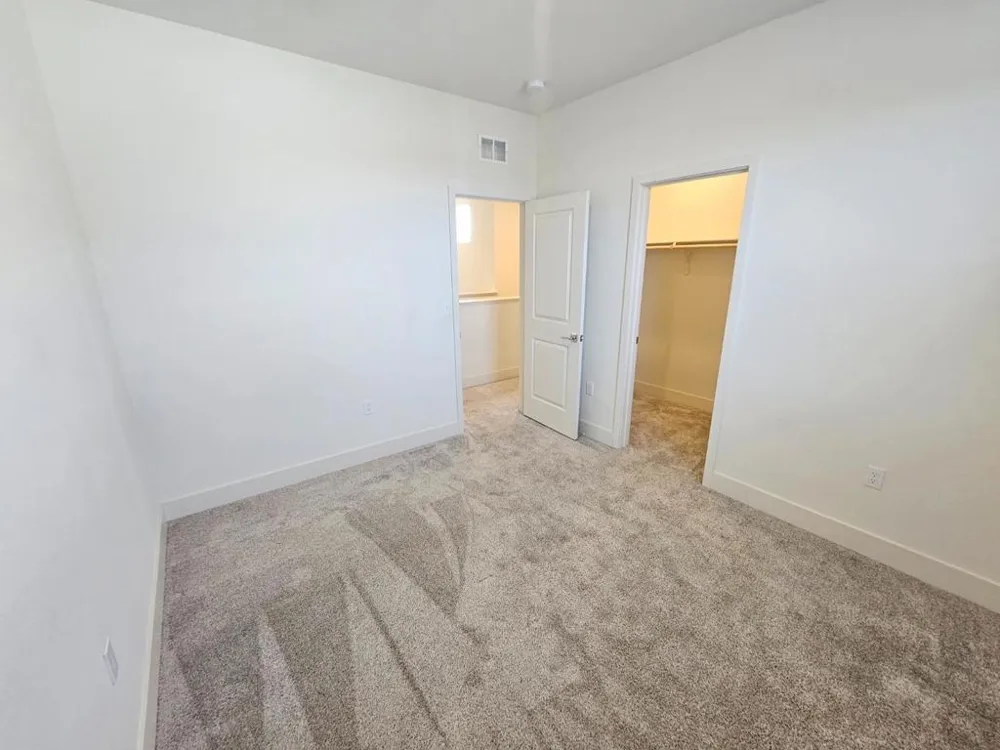 2130 Brighton Drive Hollister, CA 95023