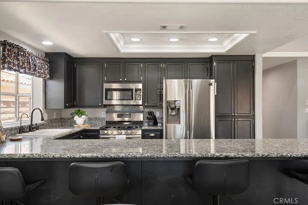 26249 Fleet Lane Helendale, CA 92342
