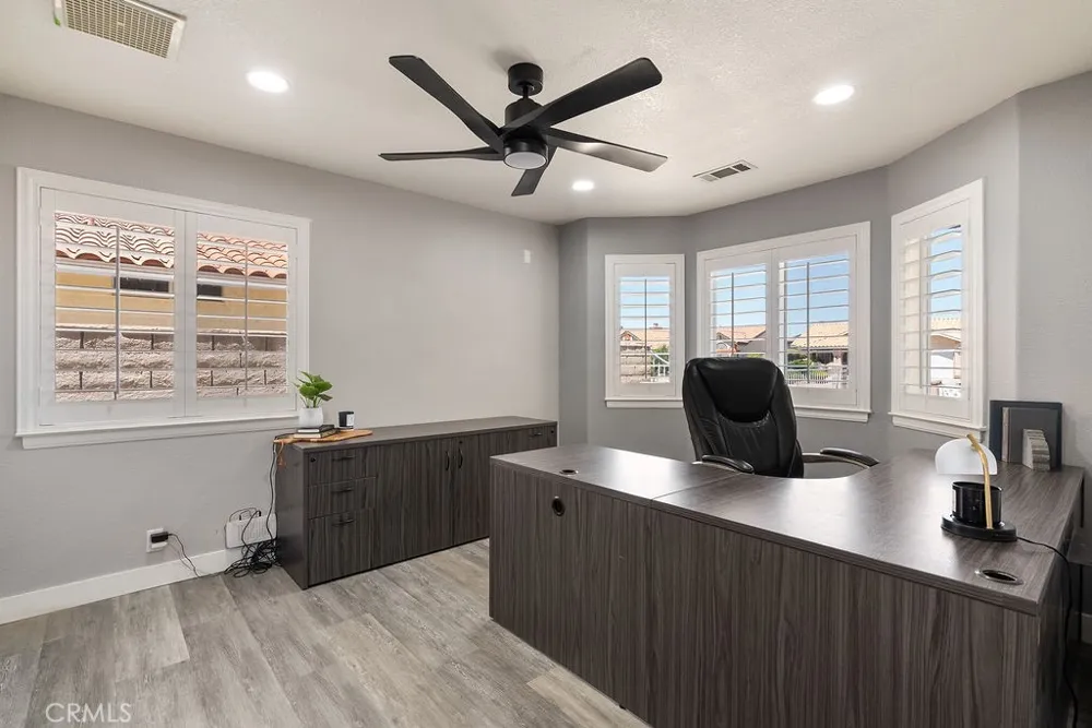 26249 Fleet Lane Helendale, CA 92342