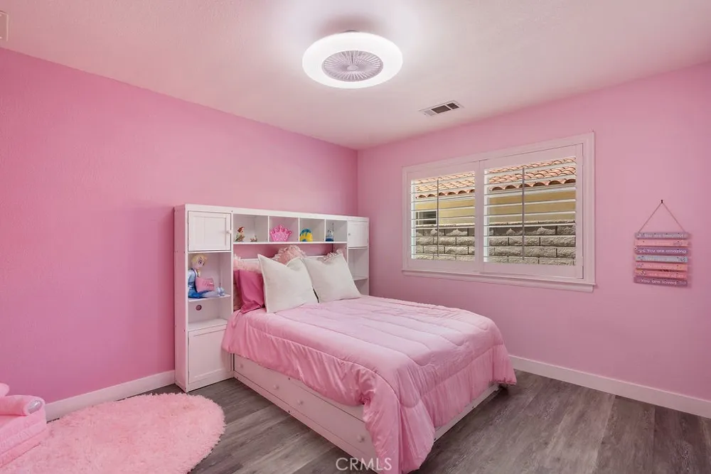 26249 Fleet Lane Helendale, CA 92342
