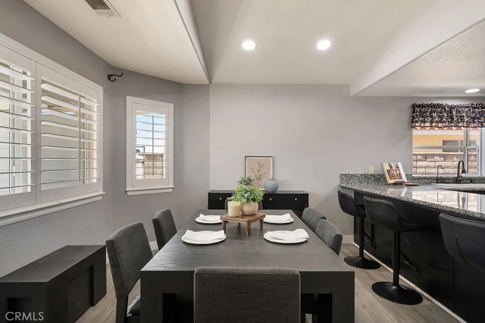 26249 Fleet Lane Helendale, CA 92342