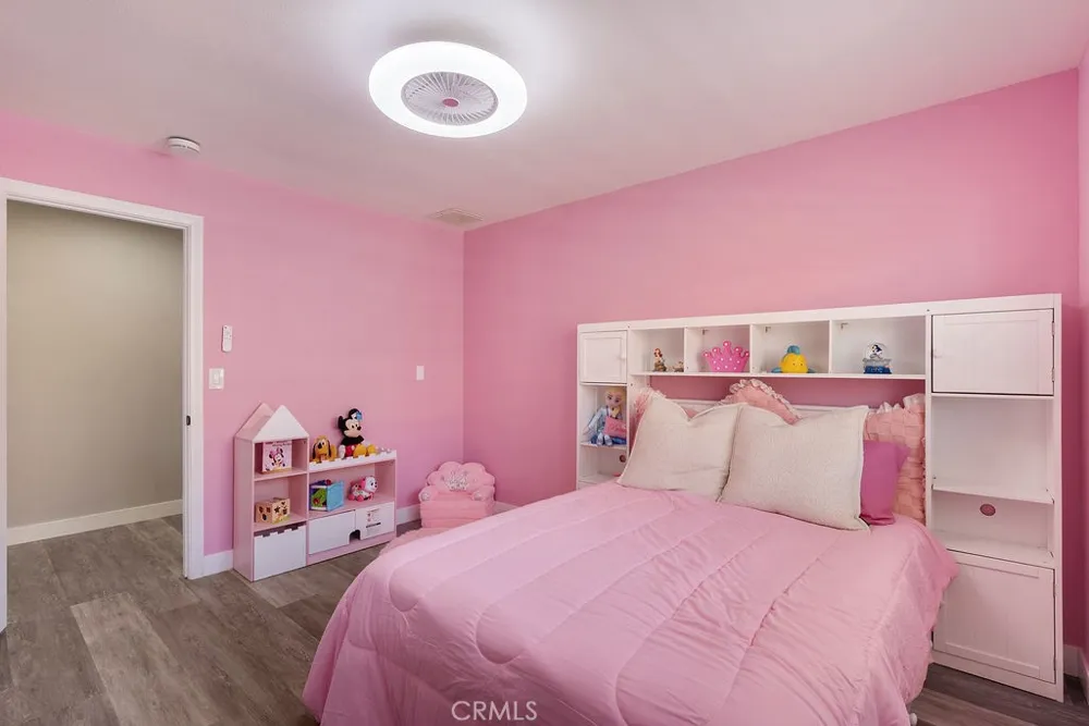 26249 Fleet Lane Helendale, CA 92342