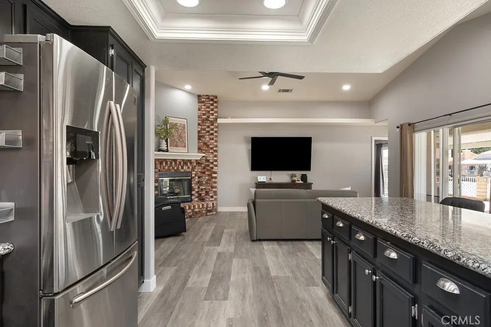 26249 Fleet Lane Helendale, CA 92342