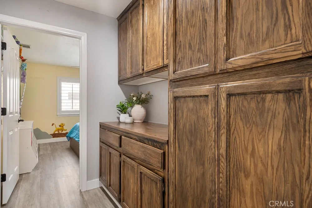 26249 Fleet Lane Helendale, CA 92342