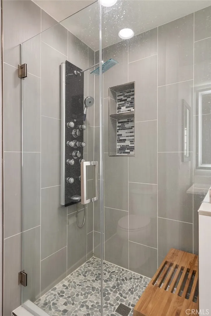 26249 Fleet Lane Helendale, CA 92342