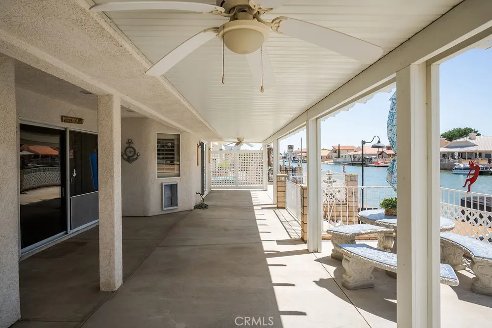 26249 Fleet Lane Helendale, CA 92342