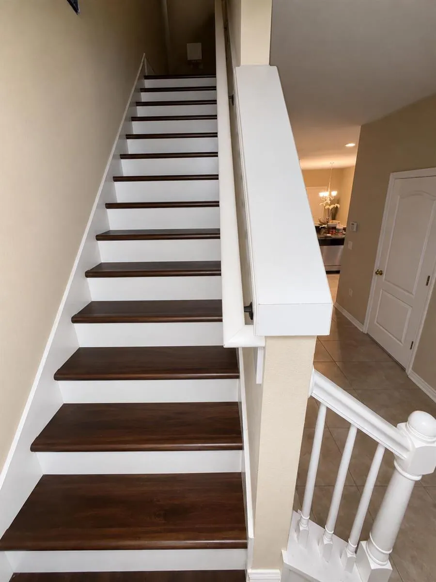 5513 Rutherford Place 